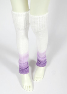 purplegradientsocks2