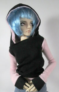 hoodie2