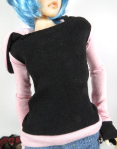 hoodie3
