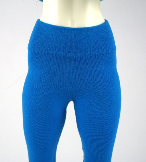 Combo Pack - Shirt, Skirt and Leggings - Image 10