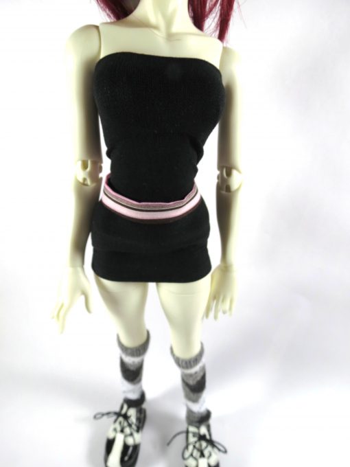 Little Black Dress - Image 3