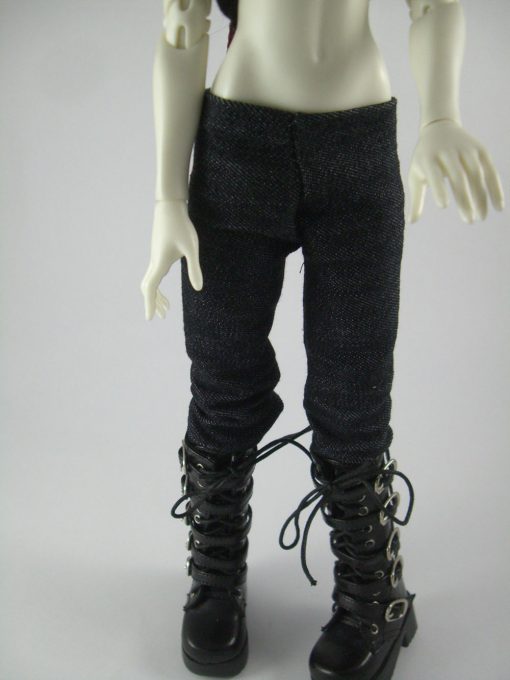 Jeans - Image 3