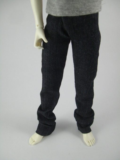 Jeans - Image 5