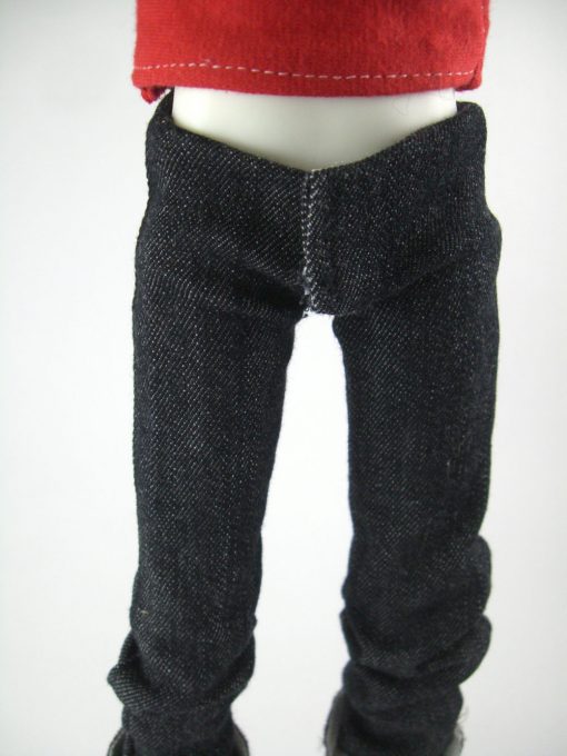 Jeans - Image 6
