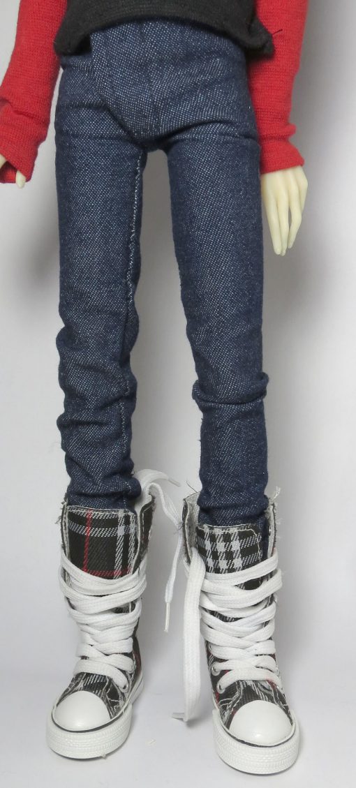 Jeans - Image 4