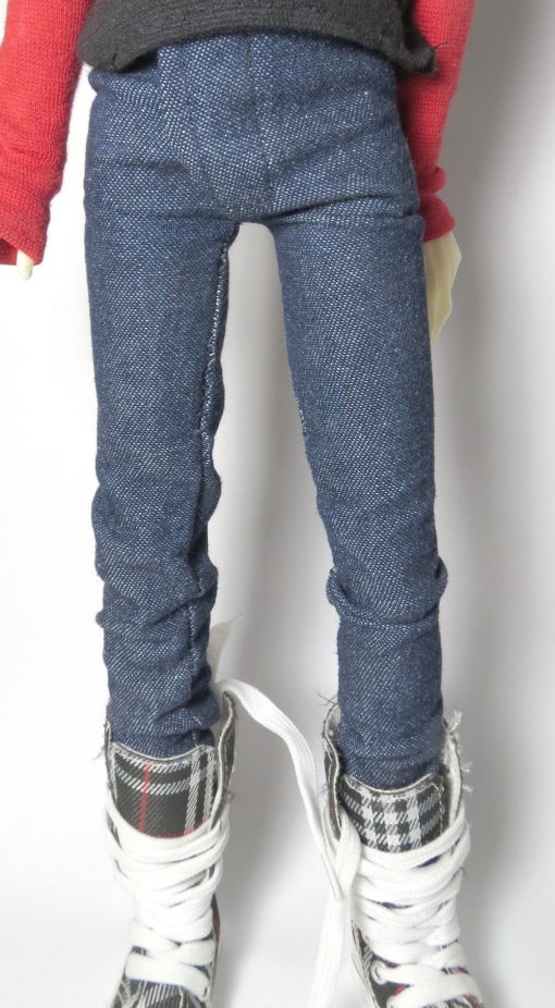 Jeans - Image 2